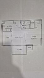 eCO (D16), Condominium #470268411